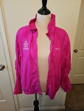 women ski set retro s for sale women ski set retro s for sale Carrollton