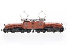 Roco 14253 henschel gebraucht kaufen  Remseck am Neckar