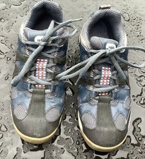 Henri lloyd trainer for sale  NEWTON ABBOT