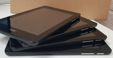 Job lot acer for sale  RINGWOOD