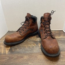 Red wing 926 for sale  Rogers