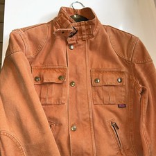 Belstaff jacket women for sale Belstaff jacket women for sale  HALIFAX