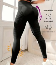Leggins damen gebraucht kaufen  Nidderau