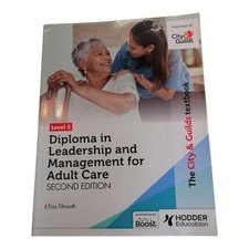 City guilds textbook for sale  WALLSEND