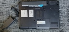 Ordinateur portable fujitsu d'occasion  Hennebont