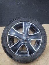 Mk4 renault clio for sale  CAMBRIDGE