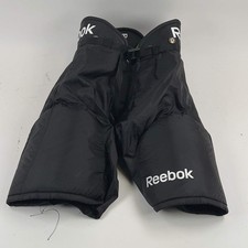 Reebok 12k junior for sale  Baltimore
