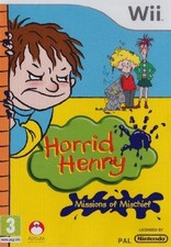 horrid henry for sale horrid henry for sale ROSSENDALE