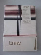 Janine bettwäsche set gebraucht kaufen  Witten
