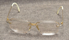 Tolle vintage brillengestell gebraucht kaufen  Düren