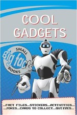 Kids pocket book for sale  UK