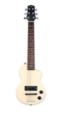 Blackstar mini vintage d'occasion  Lyon I