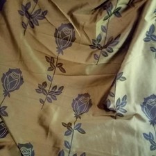 Vintage 1970s dralon for sale  SWANSEA