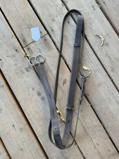 Horse tack running for sale  Spokane