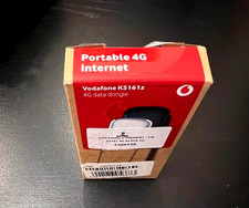 Wifi usb modem usato  Selargius