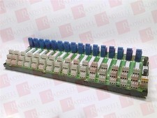 Connectivity 1116 1116tb for sale  UK