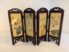 Antique japanese silk for sale  CHICHESTER