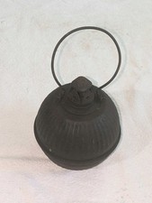 Old antique vintage for sale  Hudsonville