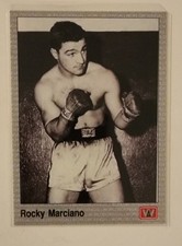 Vintage sports rocky for sale  Aberdeen