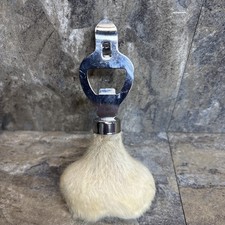 Kangeroo scrotum bottle for sale  MANCHESTER