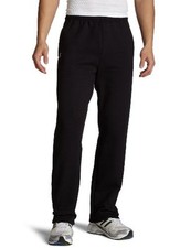 Russell athletic men for sale  Haltom City