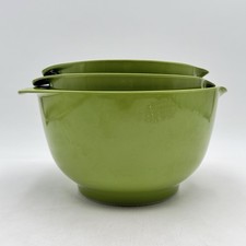 rosti mepal for sale rosti mepal for sale Willow Grove