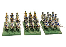 Vintage wargame 25mm for sale  Westport