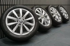 vw golf gti winterreifen gebraucht kaufen vw golf gti winterreifen gebraucht kaufen Borchen