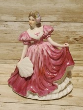 Leonardo collection samantha for sale  WOLVERHAMPTON