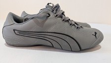 Puma women soleil for sale  Kansas City