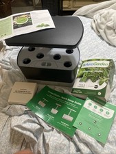 Aerogarden home garden for sale  Elk Grove