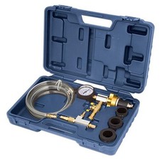 Kit de purga e recarga a vácuo sistema de refrigeração ferramentas a laser 4287 comprar usado  Enviando para Brazil