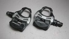 Shimano r550 spd gebraucht kaufen  Berlin