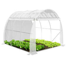 Vounot polytunnel greenhouse for sale  SLOUGH