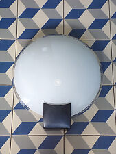 Vintage lampe applique d'occasion  Champigneulles
