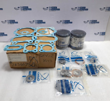 Kit-cabeça Quincy K325A RC015 +UP todos os modelos kit cabeça para todos os compressores, usado comprar usado  Enviando para Brazil
