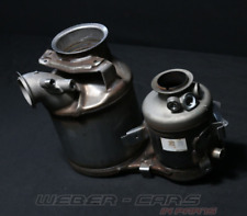 04l131671px diesel partikelfil gebraucht kaufen  Osnabrück