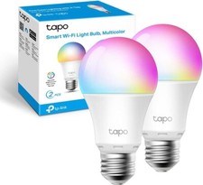 Tapo l530e lampadina usato  Villanova di Camposampiero