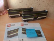 Lego treno 60337 usato  Bovezzo