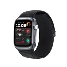 Huawei watch fitness for sale  MIDDLEWICH