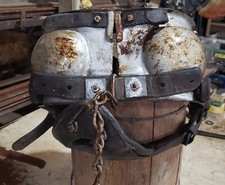 Bull fighting blind for sale  Mount Pleasant