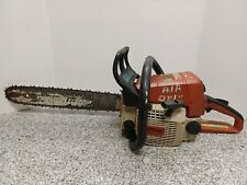 Stihl 025 gas for sale  Evansville