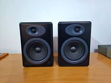 Audioengine casse monitor usato  Villaricca