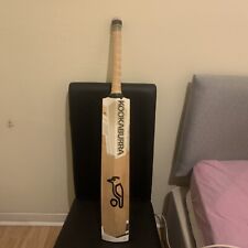 Cricket bat for sale  LIVERPOOL