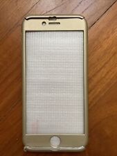 Custodia iphone usato usato  Roma