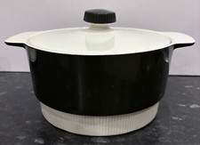 Vintage retro poole for sale  UK