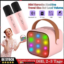 Tragbarer bluetooth lautsprech gebraucht kaufen Tragbarer bluetooth lautsprech gebraucht kaufen  Aspisheim, Grolsheim