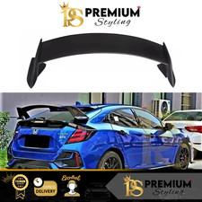 Honda civic fk7 for sale  BIRMINGHAM