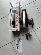 Siphon thermo whip d'occasion  Avignon
