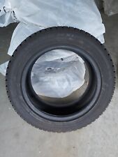 Tires tbc arctic for sale  Hampton